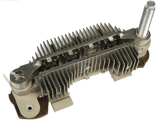 Rectifier, alternator (ARC5150)