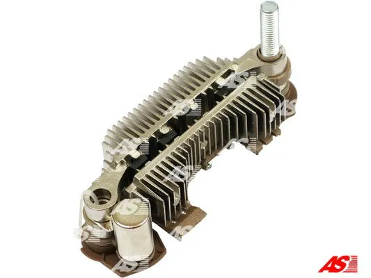 Rectifier, alternator (ARC5153)