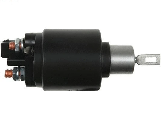 Solenoid Switch, starter (SS0017PR)