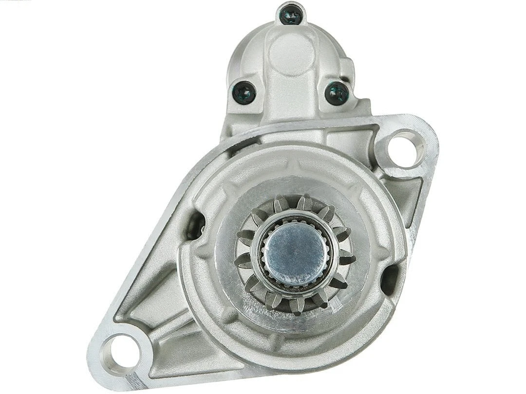 Starter (S0566)
