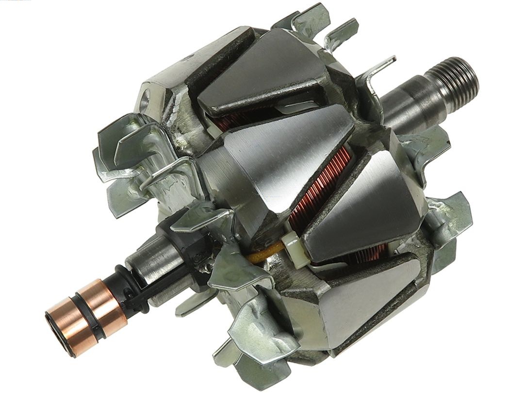 Rotor, alternator (AR0017)
