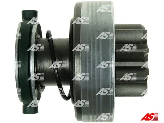 Freewheel Gear, starter (SD0117)