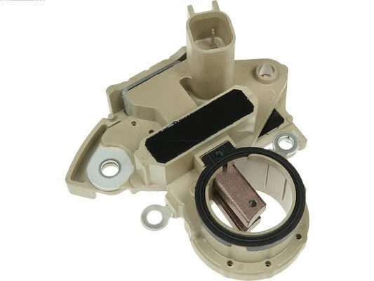Alternator Regulator