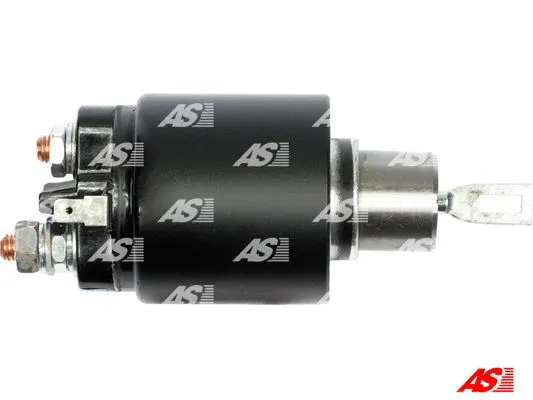 Solenoid Switch, starter (SS0094)