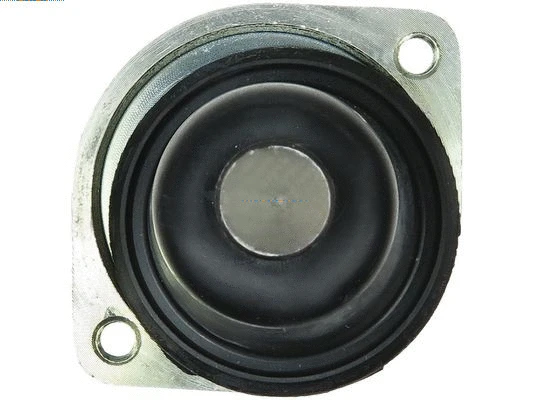 Solenoid Switch, starter