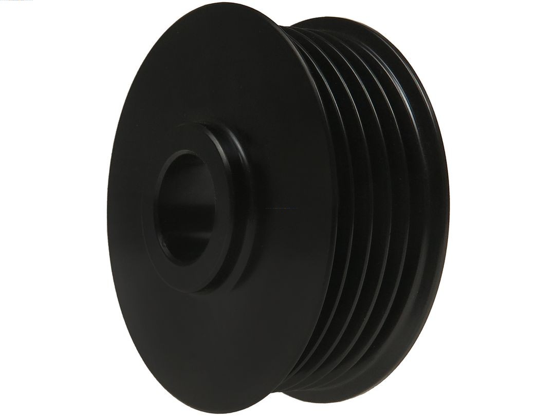 Belt Pulley, alternator