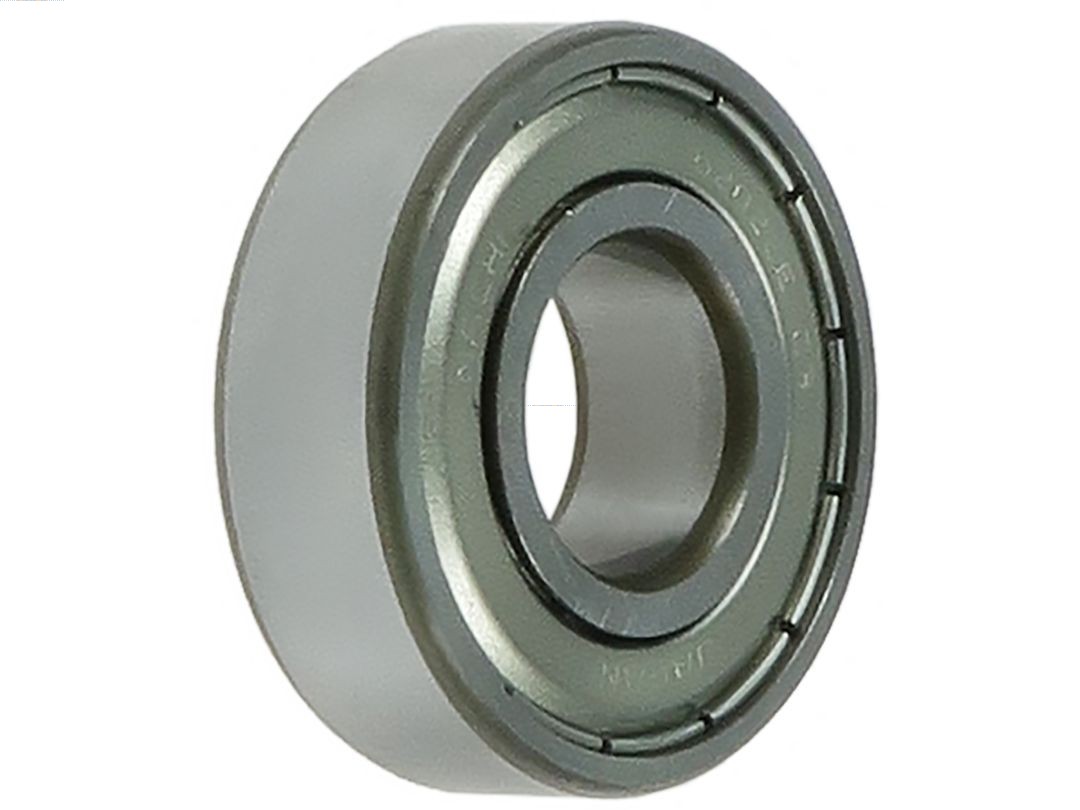 Bearing (ABE9107(NACHI))