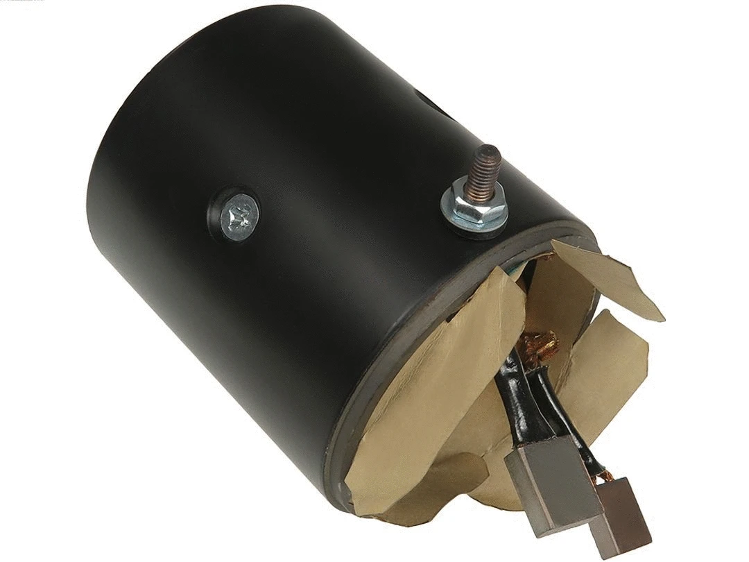 Field Winding, starter (SF4014S)