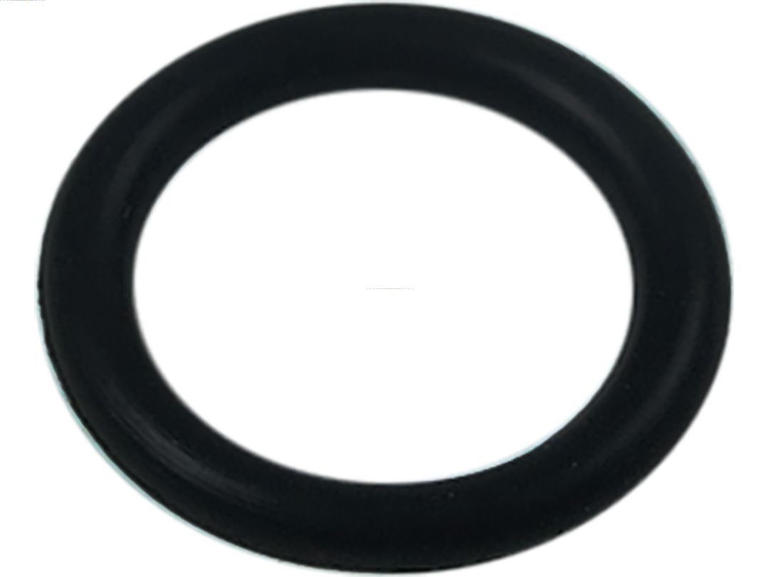 Repair Set, alternator (SRS1045S)