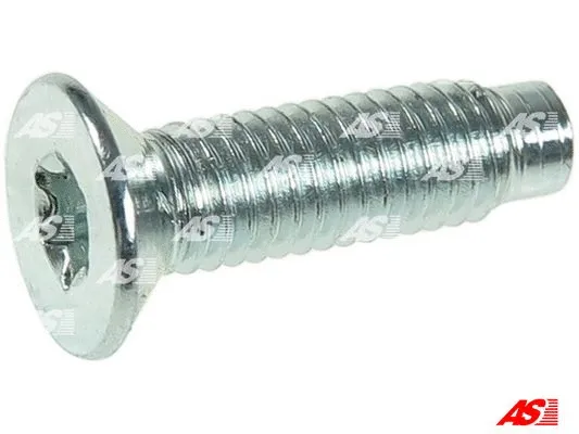 Repair Set, alternator (ARS3026S)