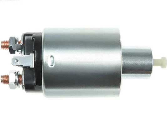 Solenoid Switch, starter (SS5139S)