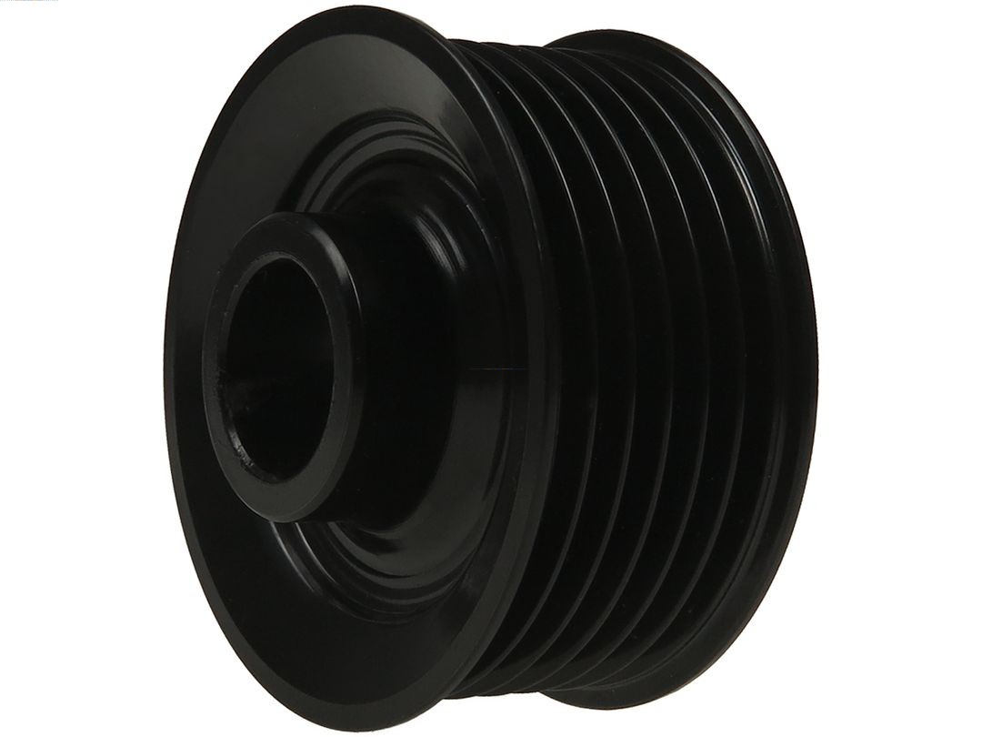 Belt Pulley, alternator