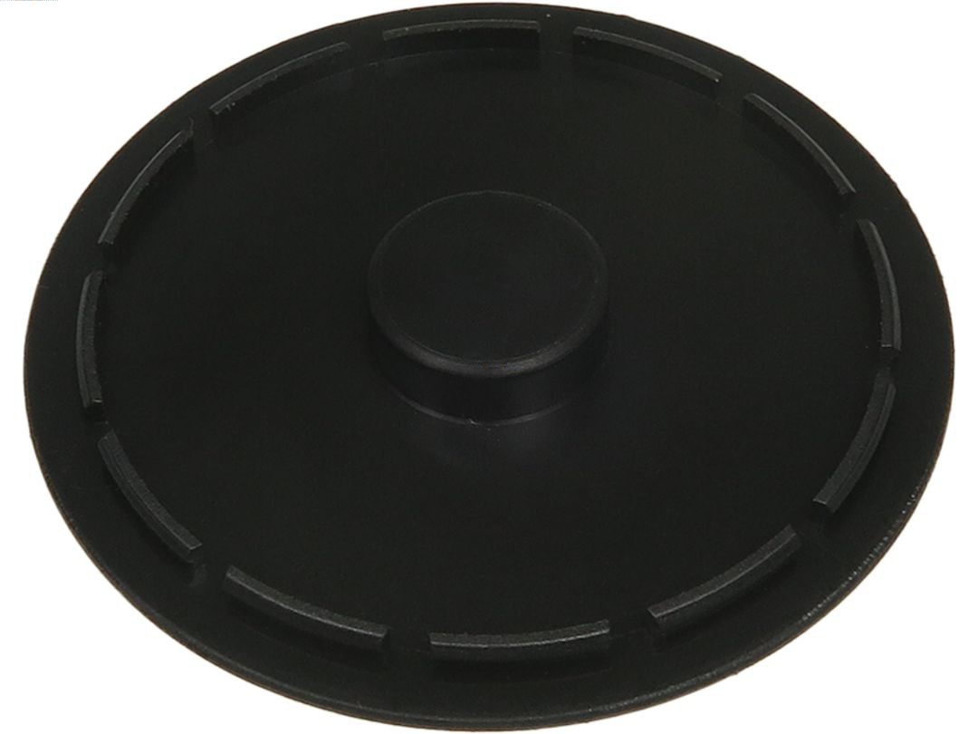 Belt Pulley, alternator (AFP9037S)