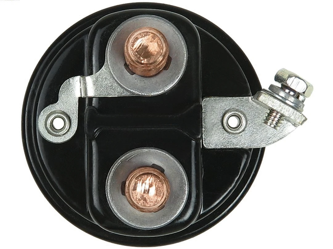 Repair Kit, starter (SP2018S)