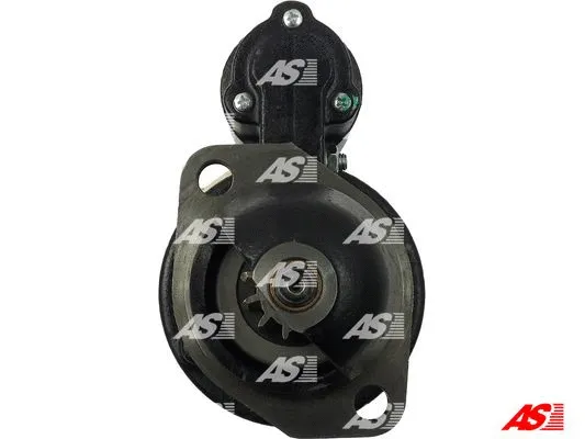 Starter (S9221(LETRIKA))