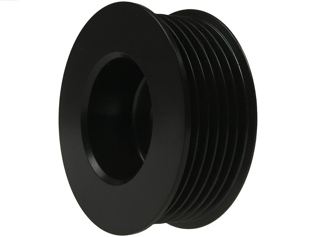 Belt Pulley, alternator (AP0096S)