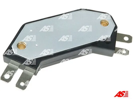 Switch Unit, ignition system (IM4002S)