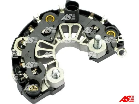 Rectifier, alternator (ARC0114)