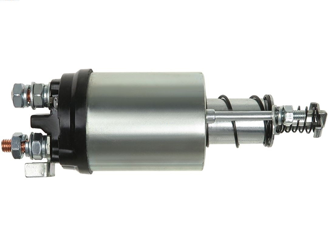 Solenoid Switch, starter (SS4065S)