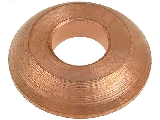 Repair Kit, starter (SP9026)