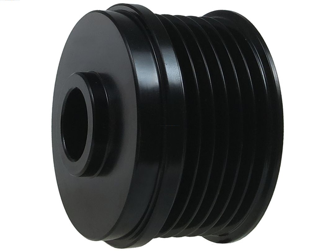 Belt Pulley, alternator