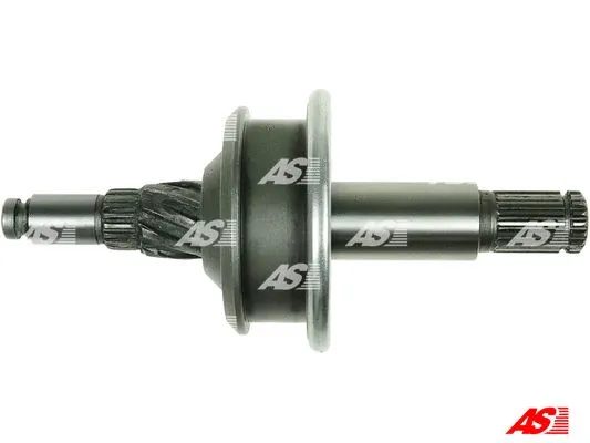 Freewheel Gear, starter (SD5069)