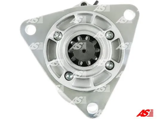 Starter (S9018)