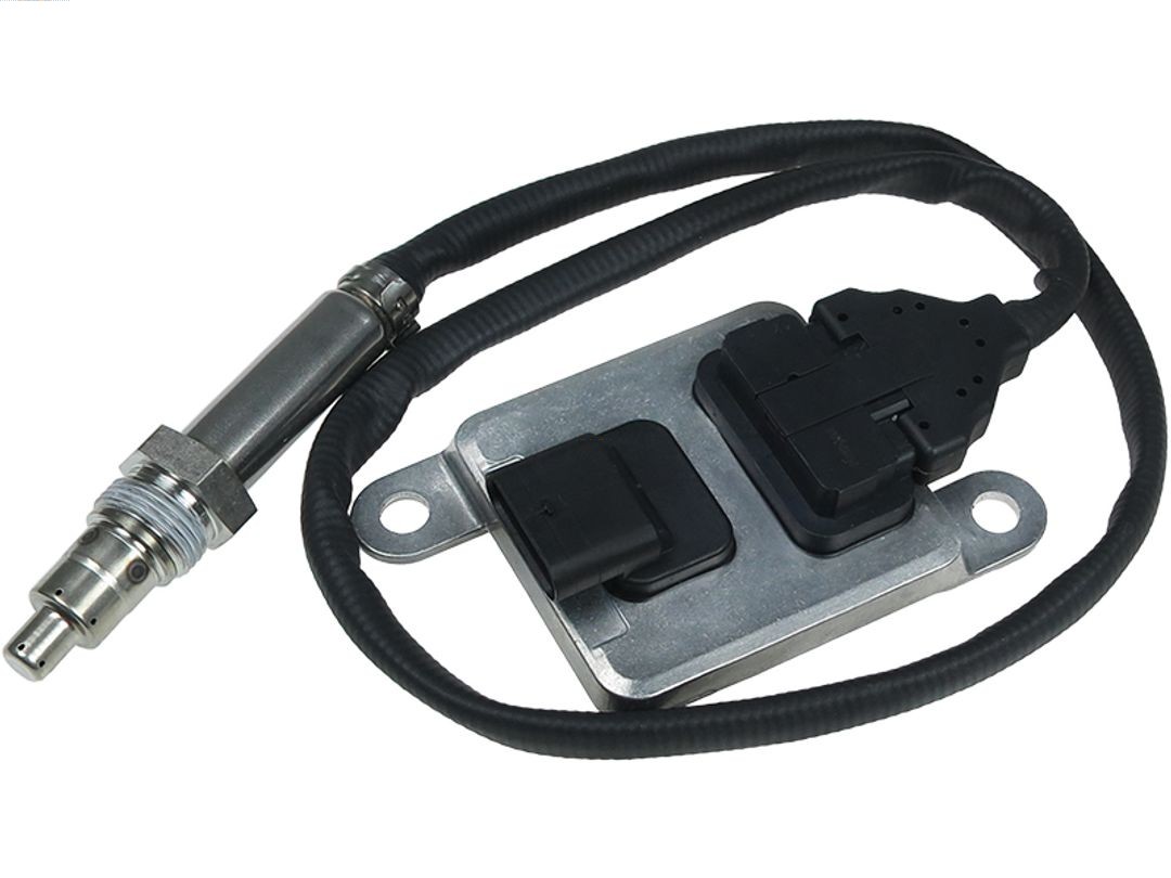 NOx Sensor, NOx catalytic converter (NOX9070)