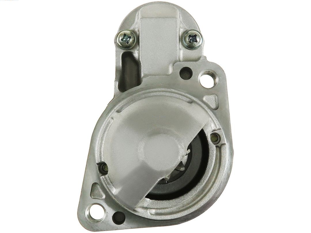 Starter (S5537S)