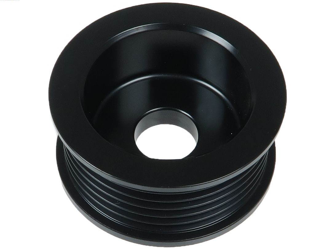 Belt Pulley, alternator