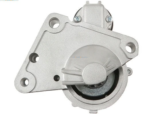Starter (S3057SR)