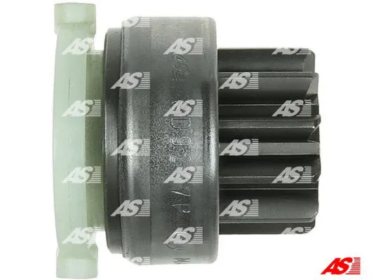 Freewheel Gear, starter (SD9217P)