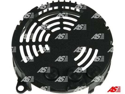 Protective Cap, alternator (APC6017S)