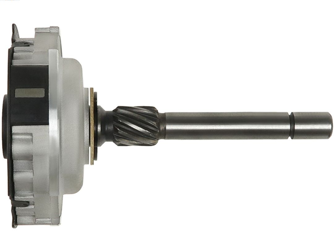 Ring Gear, planetary gearbox (starter) (SG0118S)