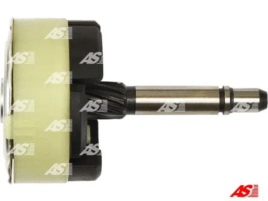 Ring Gear, planetary gearbox (starter) (SG3010)