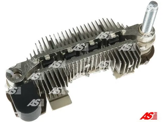 Rectifier, alternator (ARC5059)