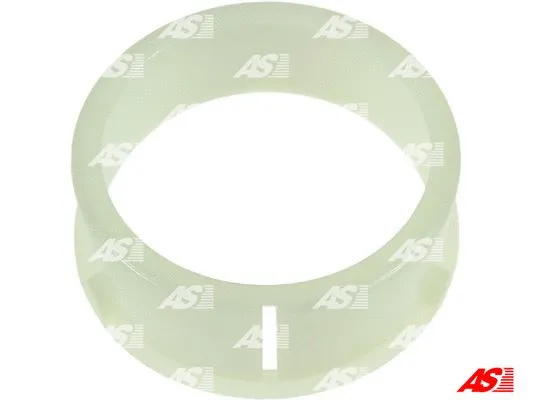Protective Cap, alternator (ABEC0002E)