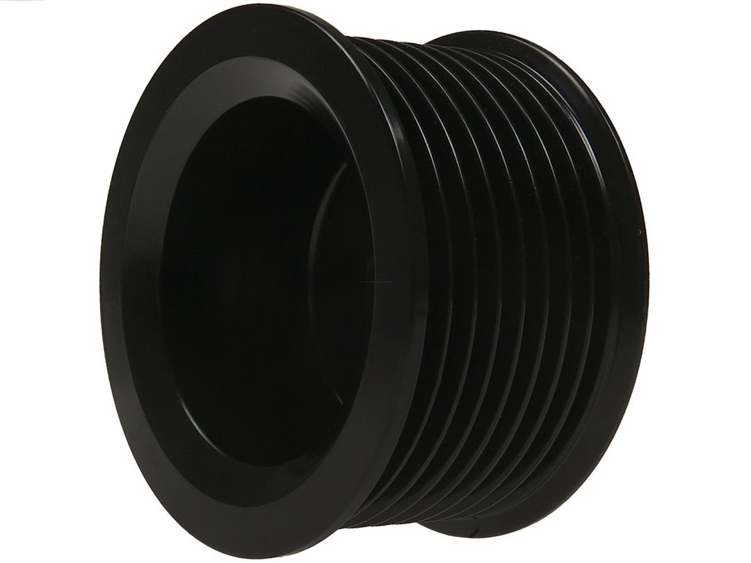 Belt Pulley, alternator (AP0112S)