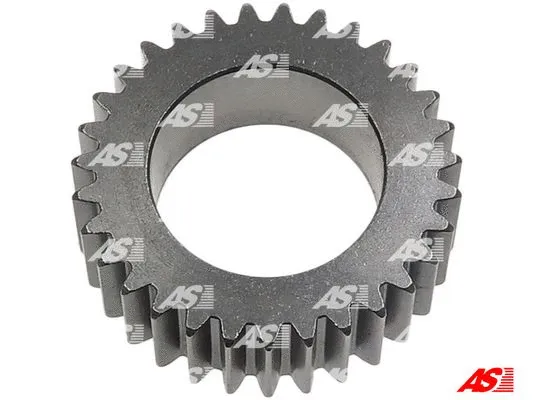 Repair Kit, starter (SGK6002)