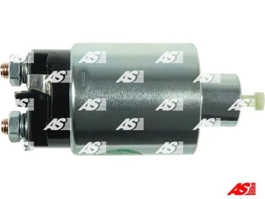 Solenoid Switch, starter (SS5048)