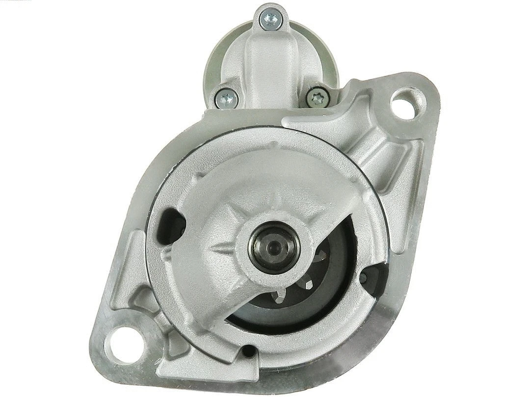 Starter (S0326)