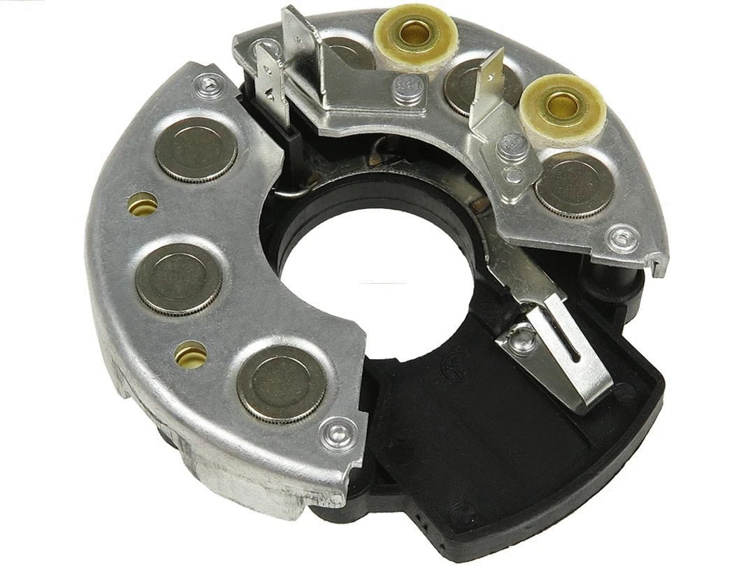 Rectifier, alternator (ARC0045)