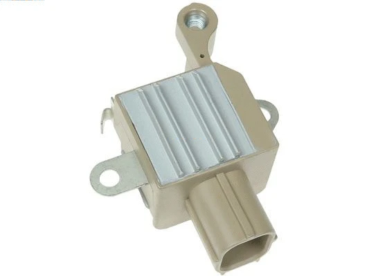 Alternator Regulator (ARE6049)