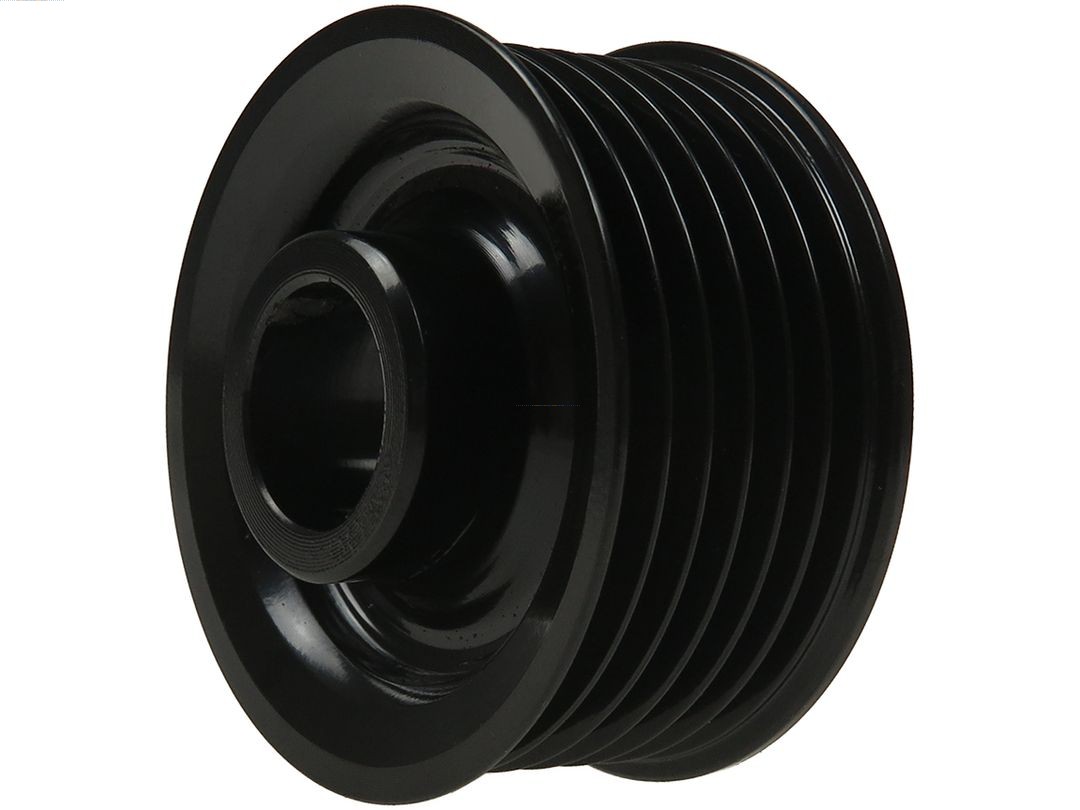 Belt Pulley, alternator