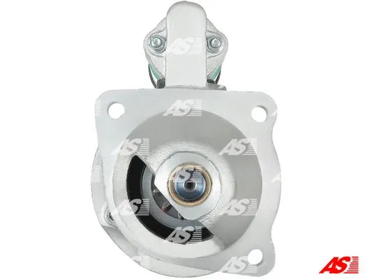 Starter (S4010)
