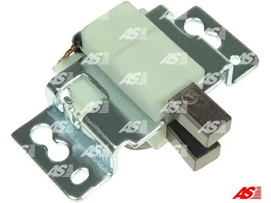 Holder, carbon brushes (ABH9016S)