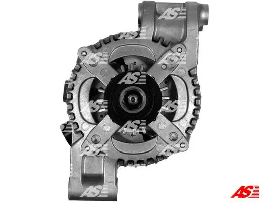 Alternator (A6011)