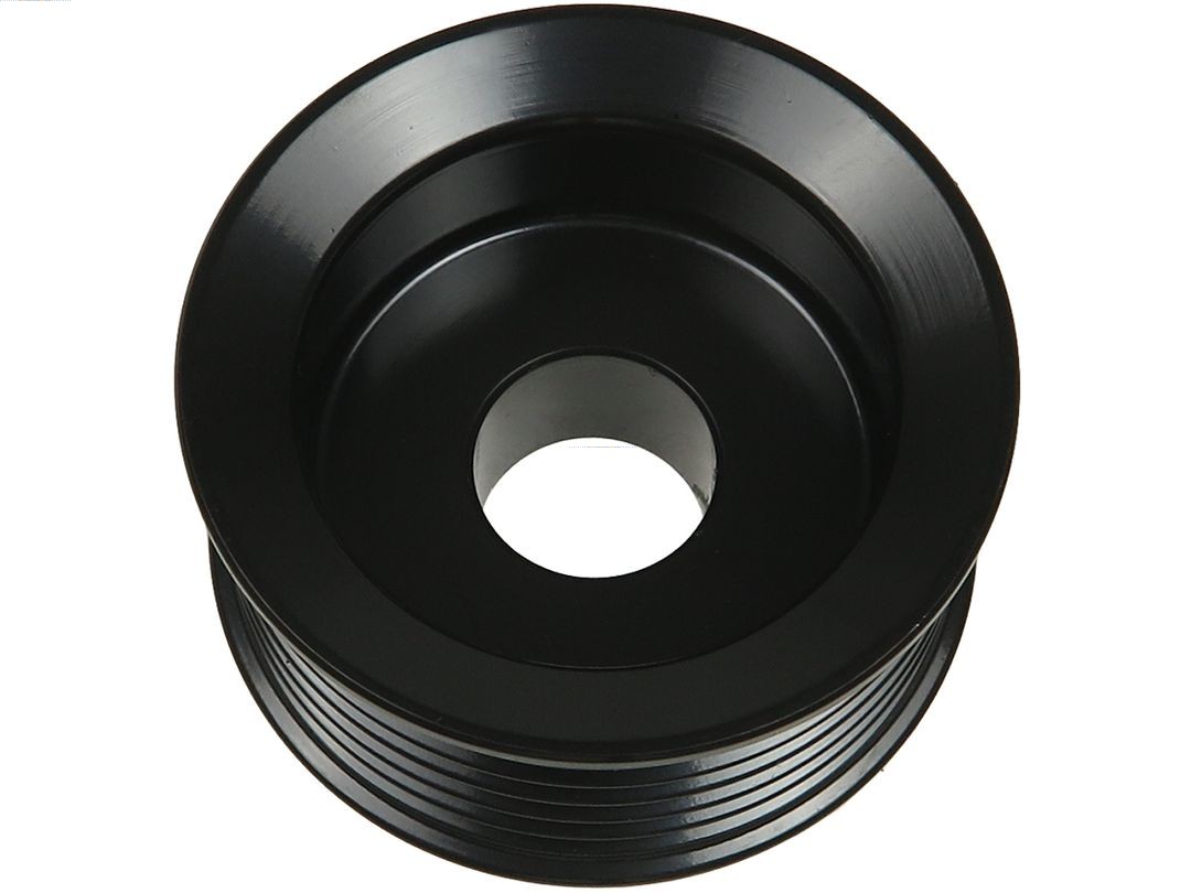 Belt Pulley, alternator