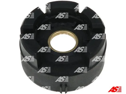 Repair Kit, starter (SG3036S)