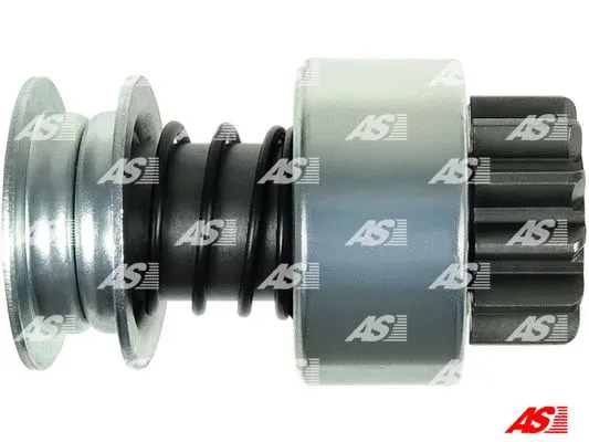 Freewheel Gear, starter (SD1020)